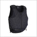 Racesafe HX3 Young Rider Body Protector
