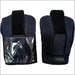 Racesafe Motion 3 Body Protector Shoulder Pads