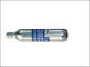 Racesafe Motion Air Canister