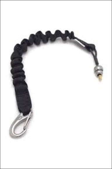 Racesafe Motion Air Lanyard