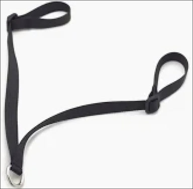 Racesafe Motion Air Saddle Strap