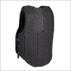 Racesafe Prorace 3.0 - Black