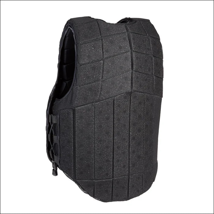 Racesafe Prorace 3.0 - Black