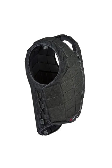 Racesafe Provent 3.0 Adult - Black