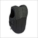 Racesafe Provent 3.0 Children - Black