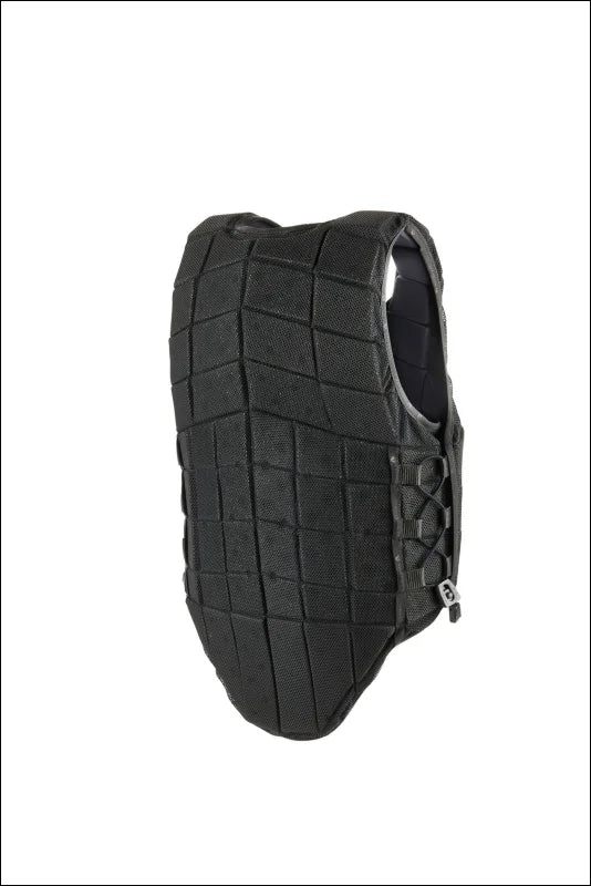 Racesafe Race Motion 2.0 - Black