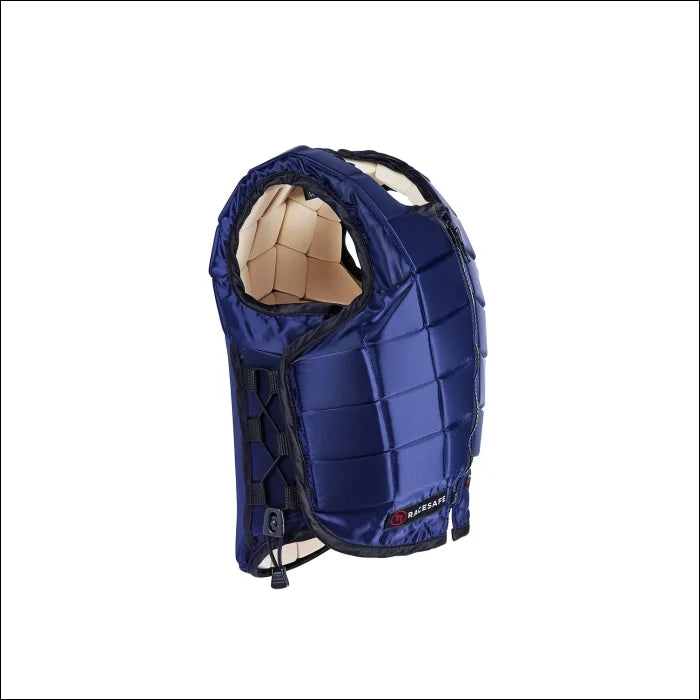 Racesafe RS 2010 Body Protector