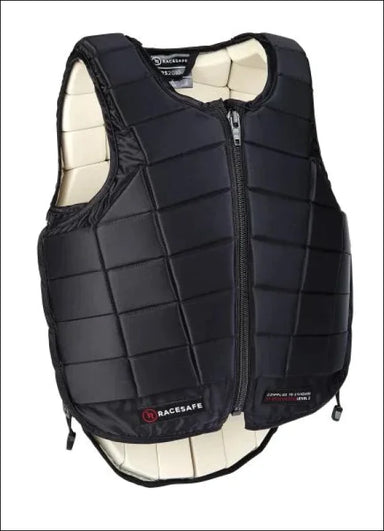 Racesafe RS 2010 Body Protector