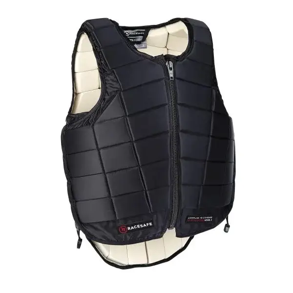 Racesafe RS 2010 Body Protector