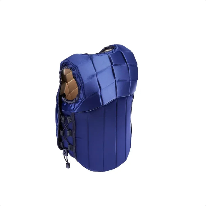 Racesafe RS 2010 Body Protector