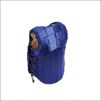 Racesafe RS 2010 Body Protector