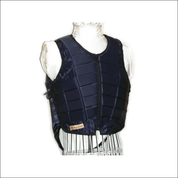 Racesafe RS 2010 Body Protector