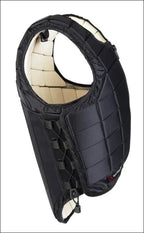 Racesafe RS 2010 Body Protector