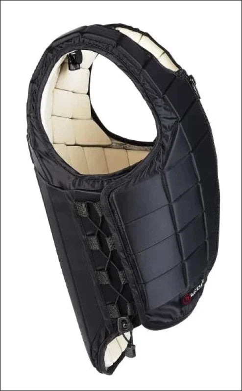 Racesafe RS 2010 Body Protector