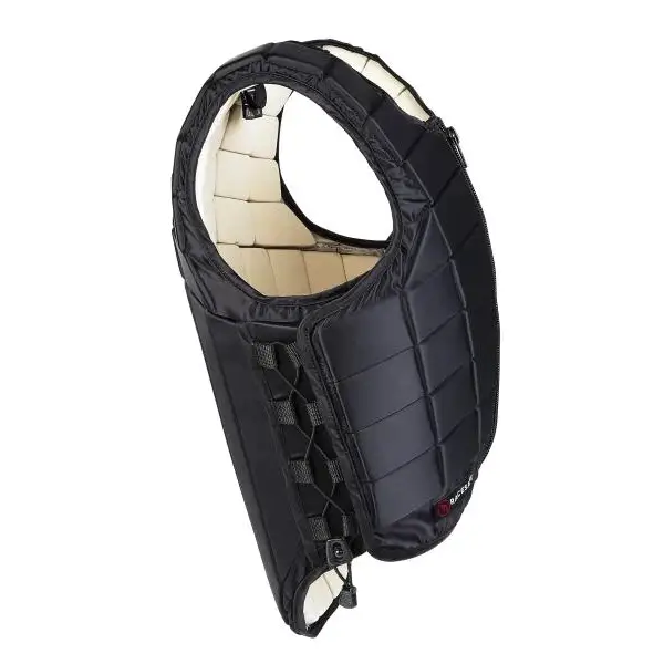 Racesafe RS 2010 Body Protector