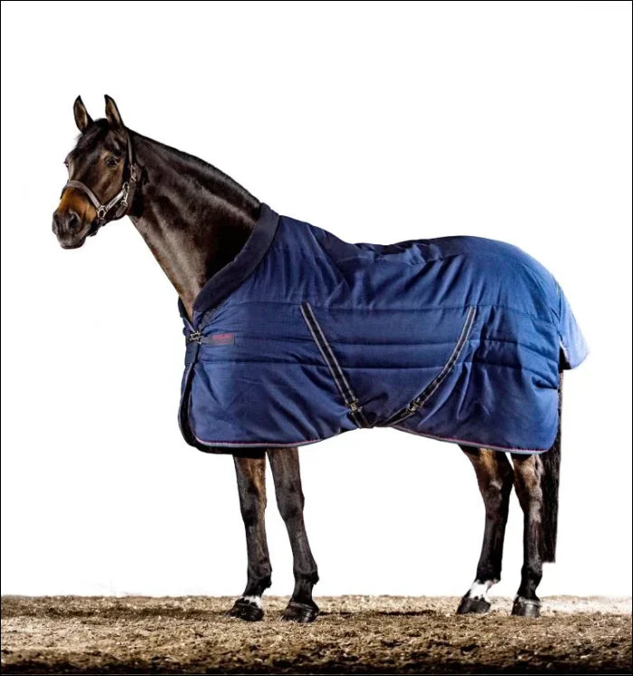 Rambo Cosy Medium 200g Stable Rug Original