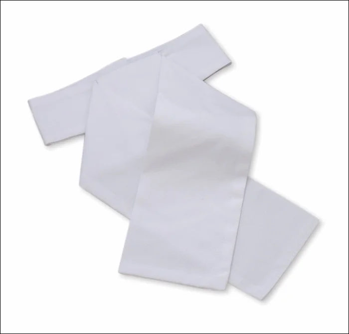 Ready Tied Hunt - Stock