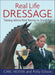 Real Life Dressage- Carl Hester