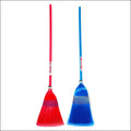 Red Gorilla Broom (IN STORE ONLY)