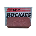 Red Rockies - 10x2kg