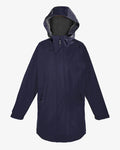Reincoat Parka Midnight L
