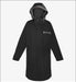 Reincoat PRO Adult - SMALL / Black