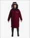 Reincoat PRO Adult - SMALL / Burgundy