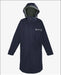 Reincoat PRO Adult - SMALL / Navy