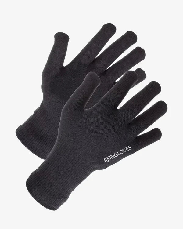 Reingloves Black