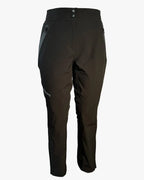 Reinpants Lite Black