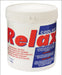 Relax Leg Clay - 1.5kg - Pet Vitamins & Supplements