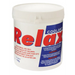 Relax Leg Clay - 1.5kg - Pet Vitamins & Supplements