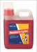 Restore-Lyte Liquid 1LT - Pet Vitamins & Supplements