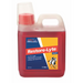 Restore - Lyte Liquid 1LT - Pet Vitamins & Supplements