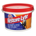Restore - Lyte Powder - 1.5kg - Pet Vitamins & Supplements