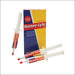 Restore-Lyte Syringes 3 x 35g - Pet Vitamins & Supplements