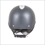 Revolve Vent Air Mips Skull