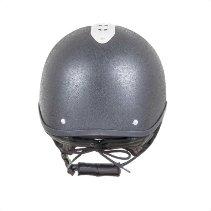 Revolve Vent Air Mips Skull