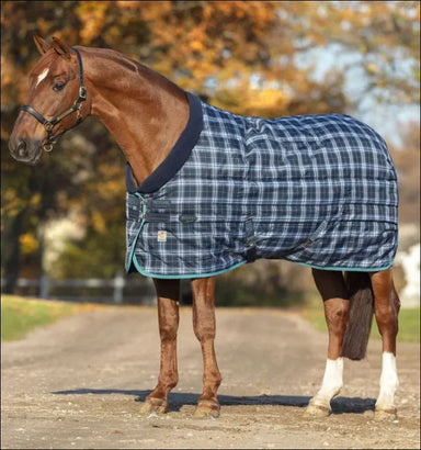 Rhino Original Heavy Weight 450g Vari-Layer Stable Rug