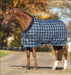 Rhino Original Heavy Weight 450g Vari-Layer Stable Rug