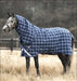 Rhino Plus Heavy Weight 450g Vari-Layer Turnout Rug