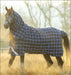 Rhino Plus Heavy Weight 450g Vari-Layer Turnout Rug