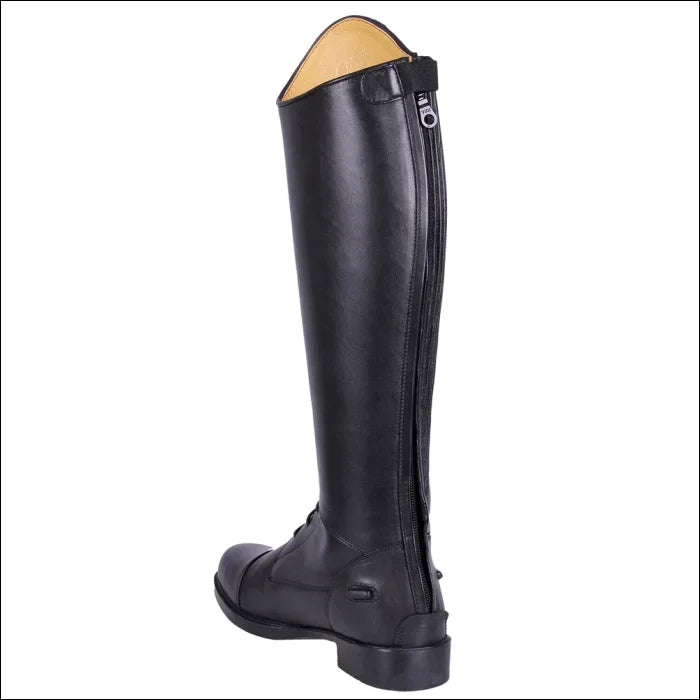 Riding Boot Romy Junior - Black