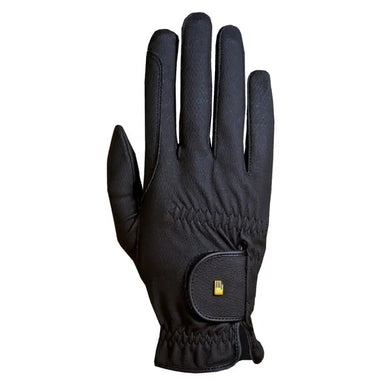 Roeckl Chester Glove