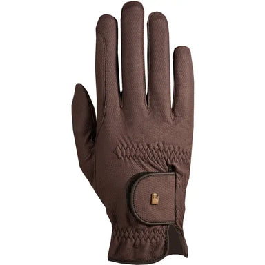 Roeckl Chester Glove