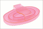 Roma Brights Curry - Comb