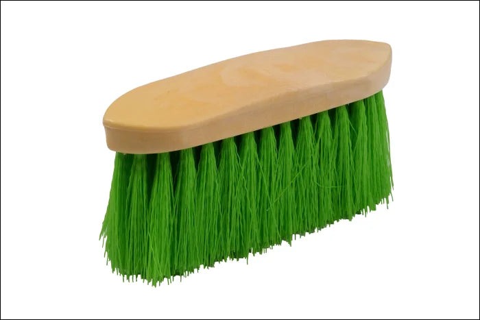 Roma Brights Dandy Brush