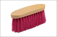 Roma Brights Dandy Brush