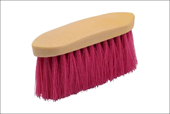 Roma Brights Dandy Brush