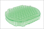 Roma Brights Massage Glove